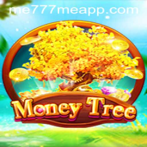 MoneyTree: Dive into the World of Winning with Me777me