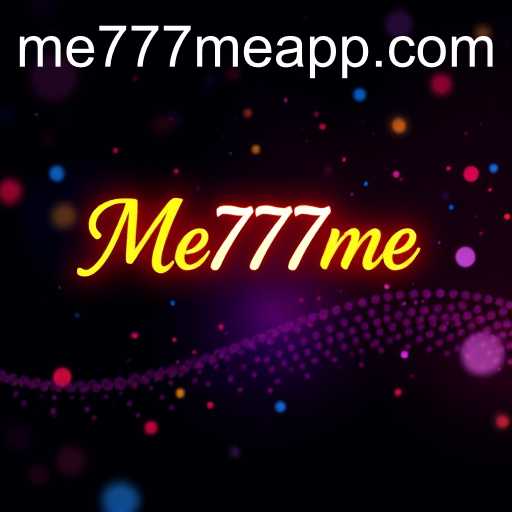 Exclusive Offers: Unveiling Hidden Gems with Me777me