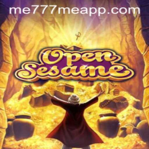 OpenSesame: Unlocking the Secrets of the Game with Me777me