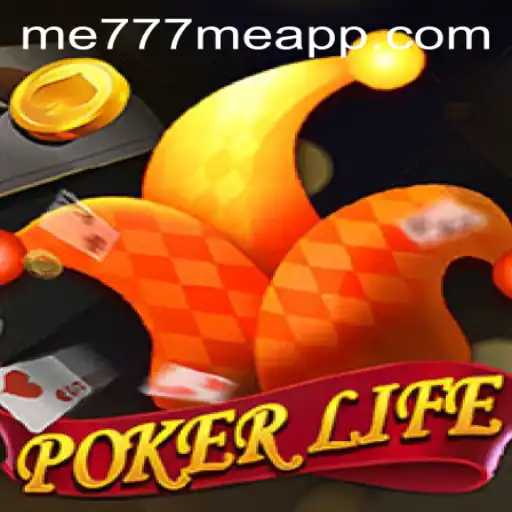 Discover the Thrills of PokerLife