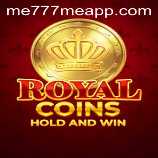 Discover the Exciting World of RoyalCoins: An In-Depth Guide