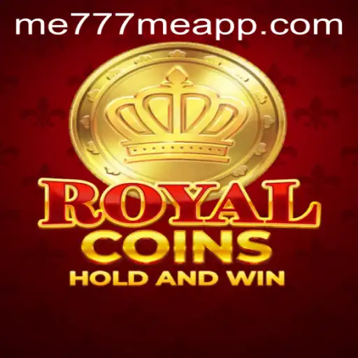 Discover the Exciting World of RoyalCoins: An In-Depth Guide