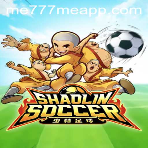 Exploring ShaolinSoccer: A Game of Skill and Strategy
