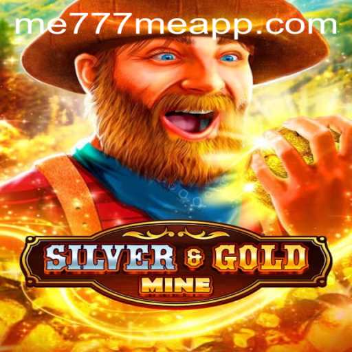 Unveiling SilverGold: The Revolutionary Game Capture of 2023