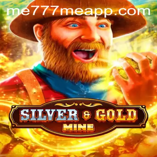 Unveiling SilverGold: The Revolutionary Game Capture of 2023